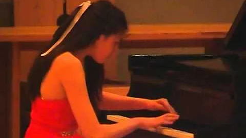 Seattle International Piano Festival Prizewinners ...