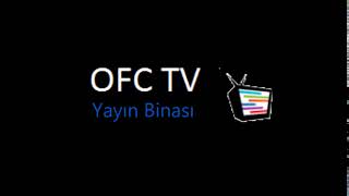 Ofc Tv İntro