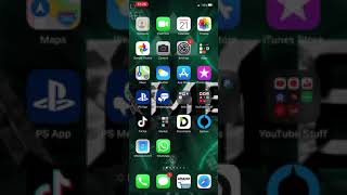 How to download music | videos on iphones ipads & ipods screenshot 4