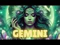 GEMINI  KEEP YOUR PHONE CLOSE 📲 AN OFFER YOU CAN'T REFUSE!! TRUE LOVE IS COMING RIGHT NOW BE READY..