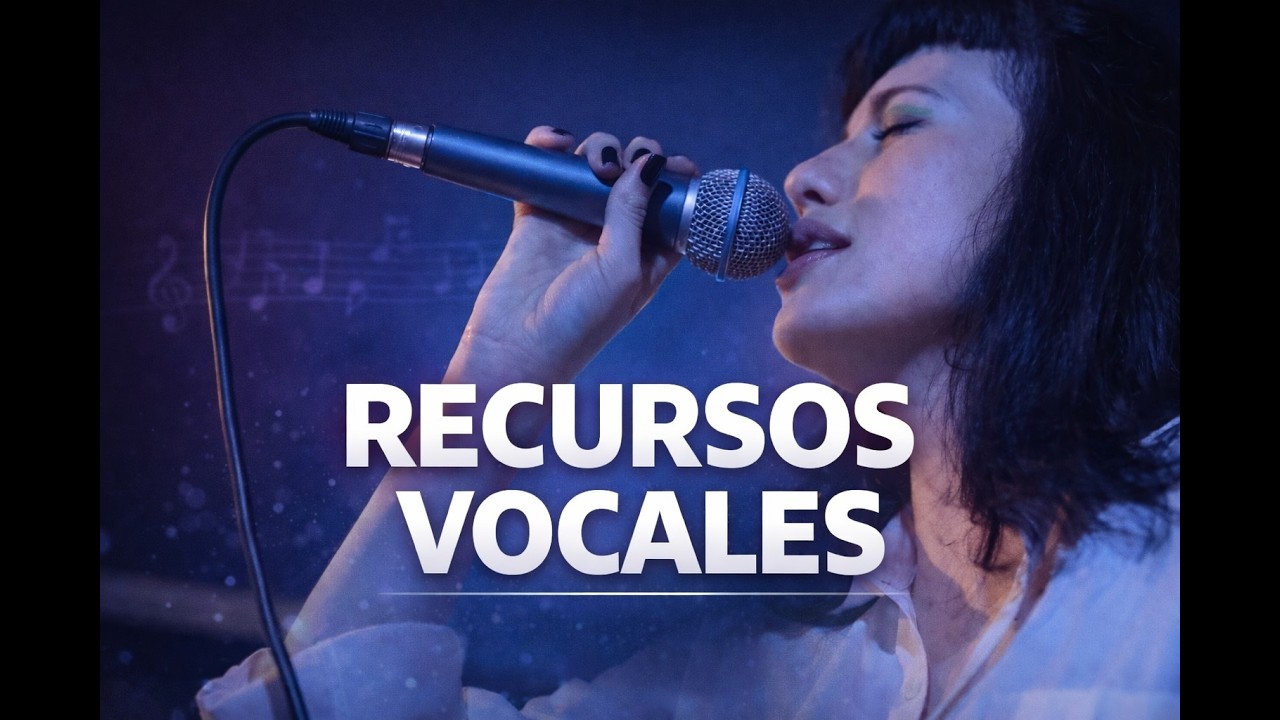 Twang, frito y melismas: lo que Amy Winehouse hace en Back to Black