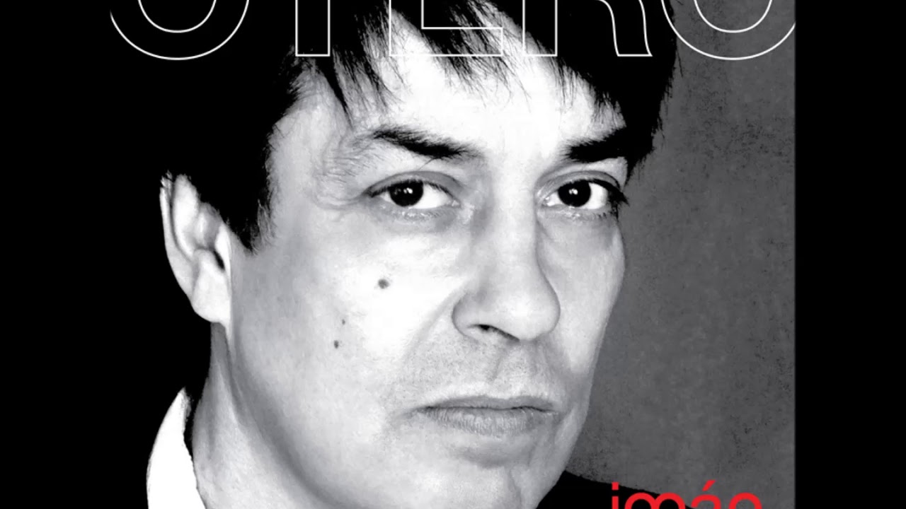 Tonton Adrian Otero - Es la salida (AUDIO) di YouTube Tonton Adrian Otero - Es la salida (AUDIO) di YouTube