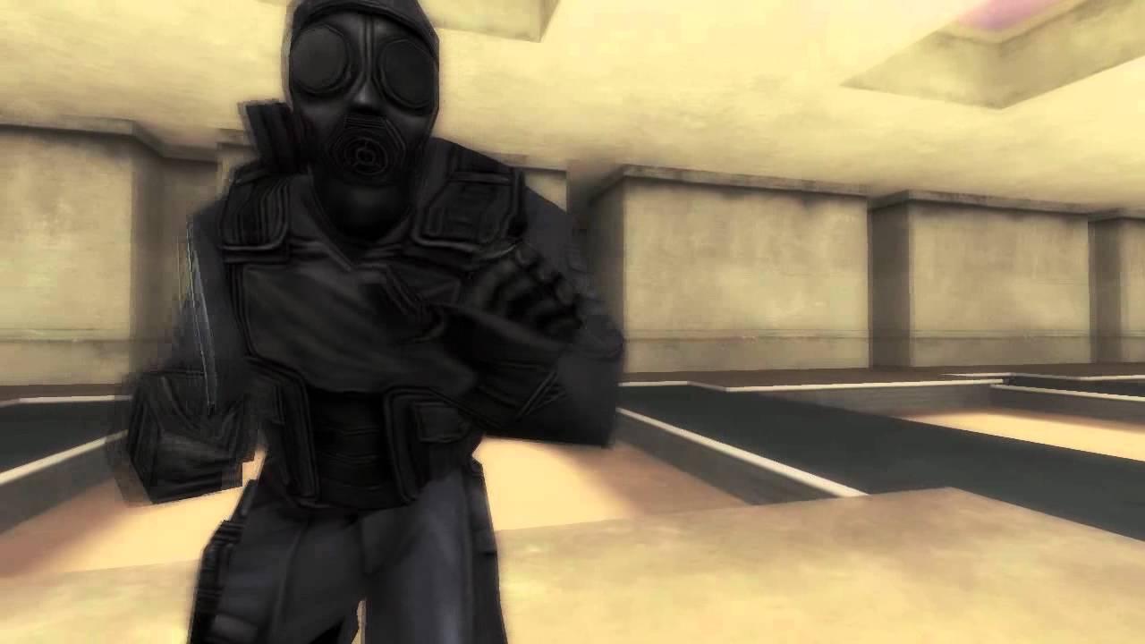 273 DoubleCountjump by round [Cobrex]