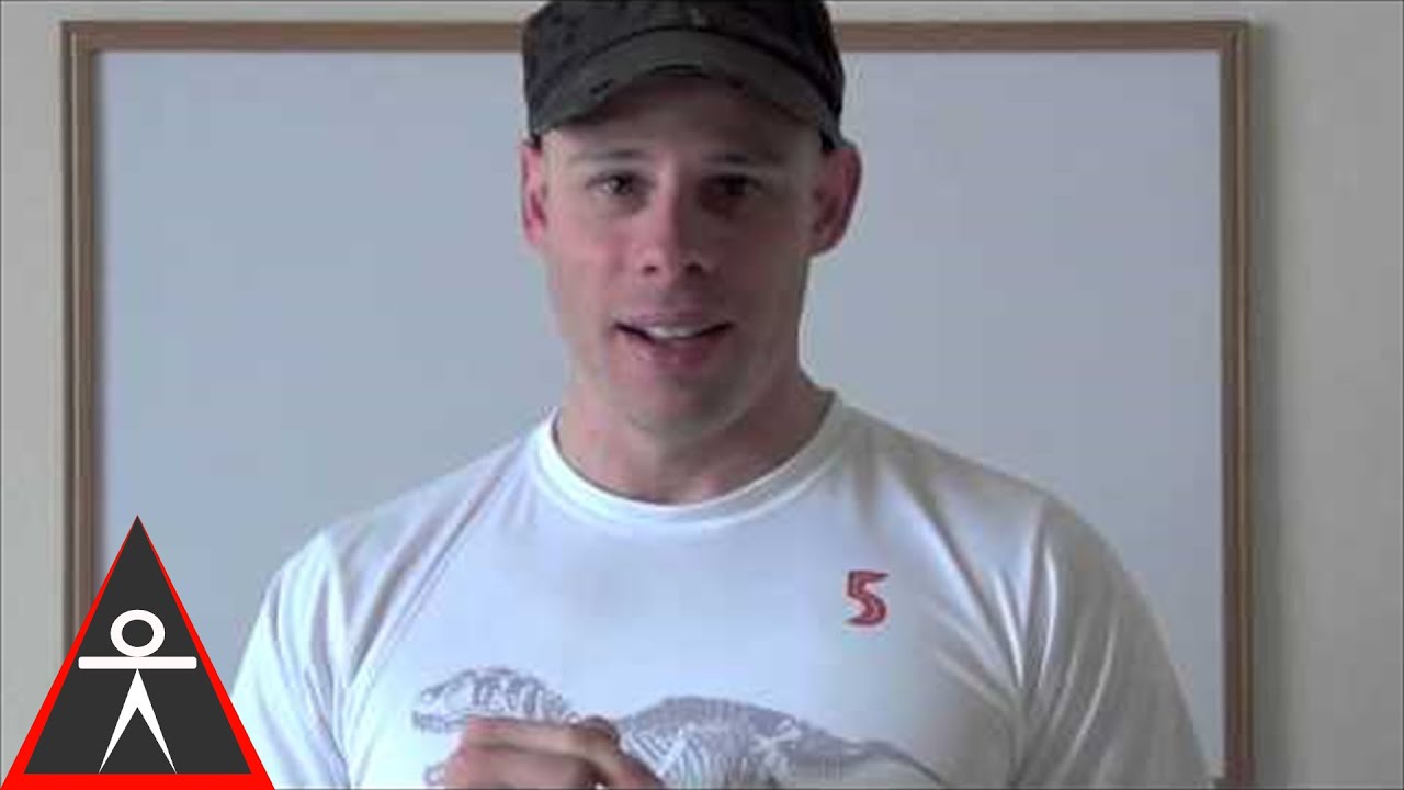 workouts traduccion Fitness Should Become Easier and More Fun, Not Harder and More Stressful