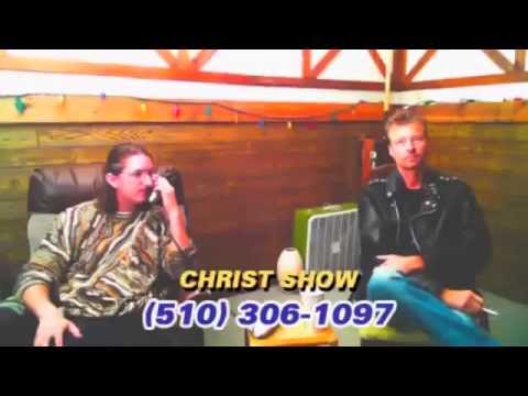 jesus-chatline-full-episode-5-october-7,-2011-from-1984-christ-show-4chan-troll-raid