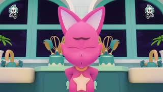 No Ninimo Yes Ninimo Effects Sponsored By Gamavision Csupo Inverted