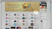 Raw2dng For Mac Download Raw2dng For Mac Download