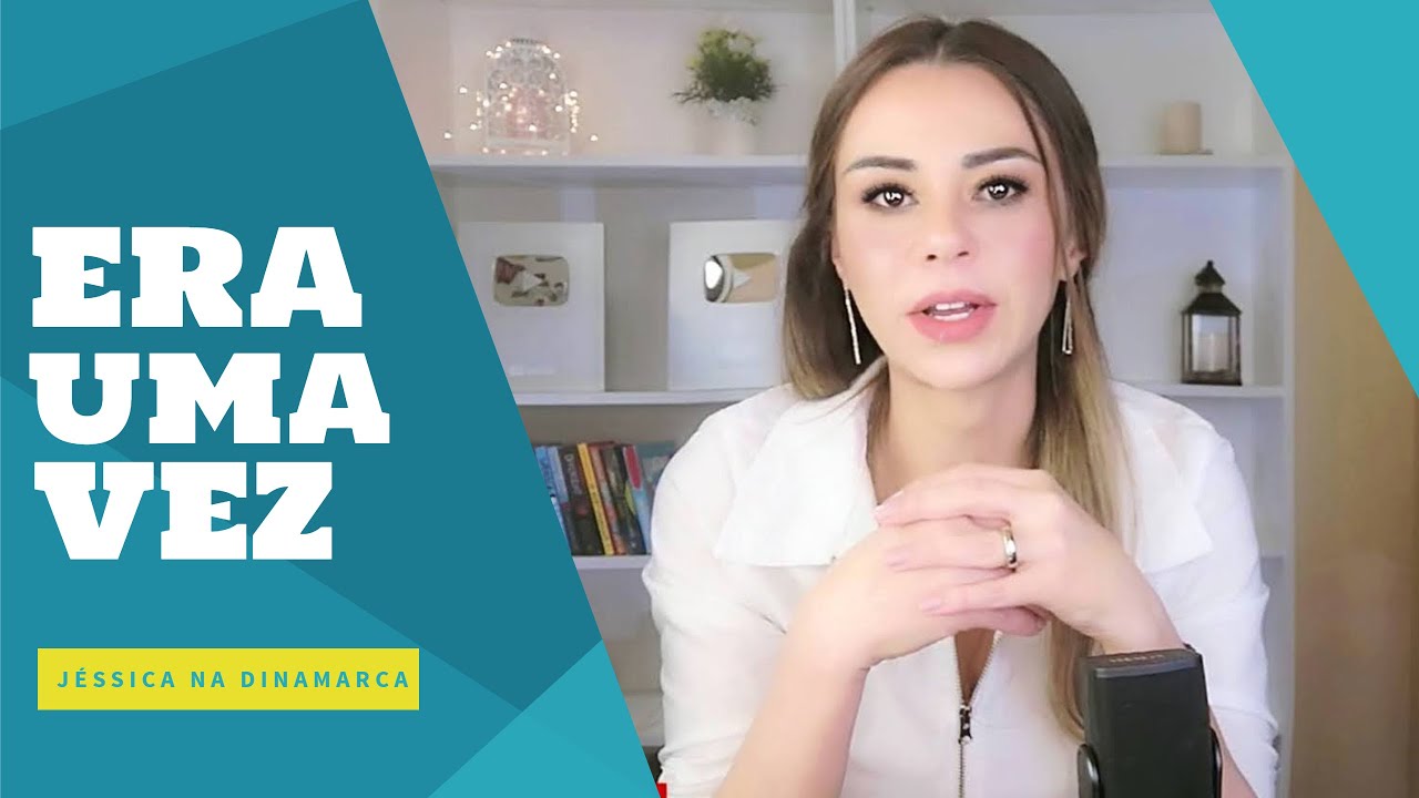 CINDERELA DO TINDER VIVE DESILUSÃO NA DINAMARCA: “NÃO É UM CONTO DE FADAS.”