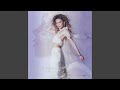 aiwa kagerounoyouni -the fantasy remix-