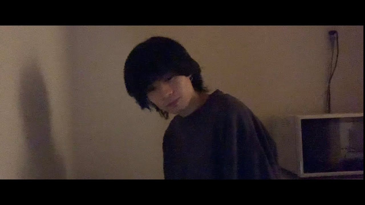 YouTube에서 MV「all right. all lie.」ヤスイカズマ 보기 YouTube에서 MV「all right. all lie.」ヤスイカズマ 보기