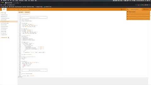 Zilliqa Neo-savant IDE version 1.2.0