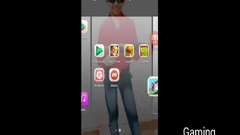 How to hack hill climb racing 100% proof | Gaming world