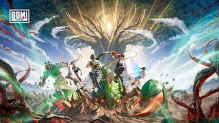 Primewood Genesis Is Here Play 4.2 Update Now