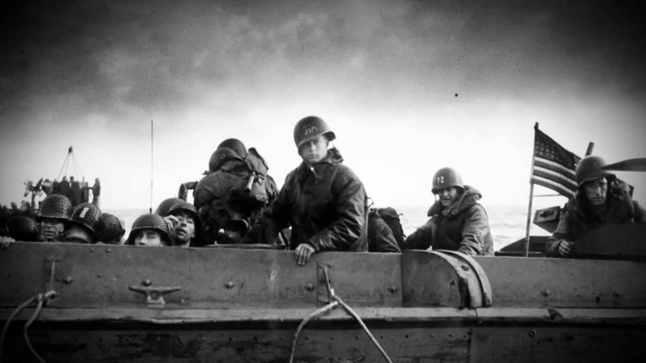 Battlefield Heroes Trailer 1 New Version [HD]