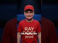 John Cena made this kid's day ❤️🩹