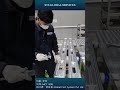 쿠마 - MCT 세터 | STS GLOBAL SERVICES