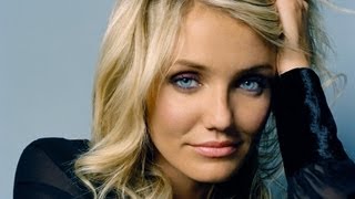 Cameron Diaz Joins The Cast Of Annie - Amc Movie News