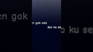 kenapa ya😞 @hirosirobot @PakGM@williesalim @FrostDiamond @BANGJBLOX @bugm