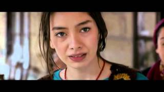 Все,что мне осталось от тебя (Senden Bana Kalan)(Отличный фильм 2015,Турция. На русском языке., 2015-10-22T21:36:41.000Z)