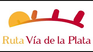 VIA DE LA PLATA - 8ª Etapa (Fuenterroble de Salvatierra - Salamanca)
