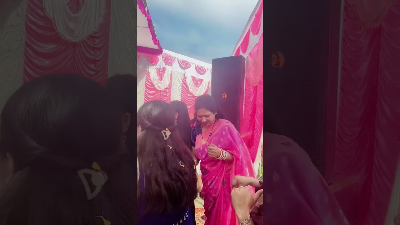 ज़ोर का झटका 