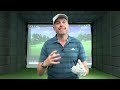 Can Scottie Scheffler's Training Aid Improve Your Golf - GolfForever Review