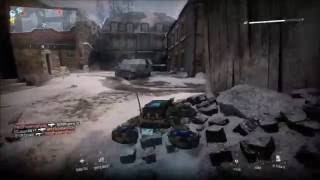 5 RANDOM FACTS WITH P-06 SPLIT QUAD FEED