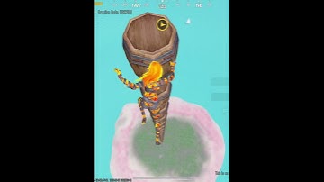 PUBG FUNNY WOW MAPS🤣😱🤯