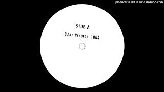 Download Lagu Tekknos - Ritmo (Gambas Mix) MP3