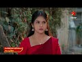 Gundeninda Gudigantalu - Promo | 6th Mar 2024 | Star Maa Serials | Mon-Fri at 9 pm | Star Maa