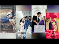 AANKHE MUNDHE Fullscreen WhatsApp Status || 30 SECOND SONGS || Whatsapp Status || Fullscreen ||