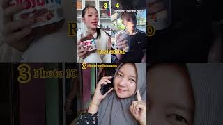 photoh✅ video❌ #trendingnow #videooftheday