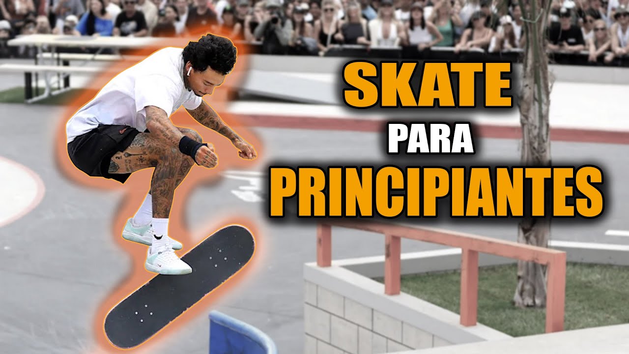 Skateboard De Dibujos Animados Rosa Para Niños | Tabla 61x18 Cm | Ruedas Luminosas | Principiantes | Hasta 100 Kg