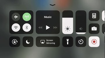 Bullet Force/ 1v1 / gun game gameplay #2 with JJGameing