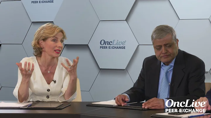 Immunotherapy vs TKIs in BRAF+ Metastatic Melanoma