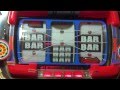 フィーバーキングⅡ（三共）　［保留玉連荘　デジパチ］