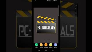Best apps on Android system screenshot 3