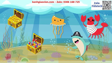 Trò chơi khởi động Ngữ văn 7 Chân trời bài 8: Kéo co | AI Ngữ văn 7 CTST