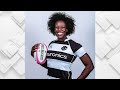 Major League Rugby - Chicago Hounds vs Anthem Rugby Carolina