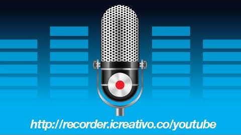 James Ingram - Better Way (12" Extended Dance Version)