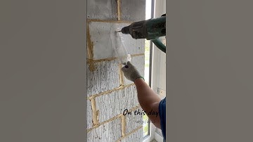 #tipsandtricks #diy #lifehacks #construction#makita #drill#dust #cleaning #justdoit #luca_workshop_