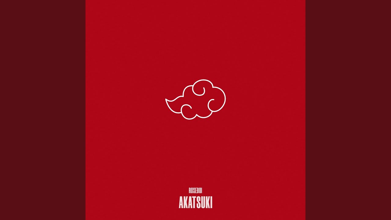 ITACHI