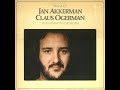 Claus Ogerman – The Man Behind The Music – Box Set 4 x CD, 2002