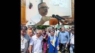 'Private schools have a burden of NoCs, this whirlpool of NoCs should end': PSAJK president