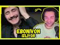 ⁨@Ebonivon⁩ İzliyor Kick &amp; Twitch Komik Anlar #167 | The Pally