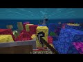 GeorgeNotFound's 5th Livestream [FULL] | Minecraft 1.16 survival