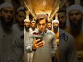 هل تعلم ان الشياطين لا تموت
