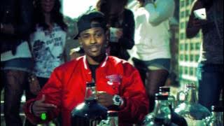 Fly.Union ft. Big Sean 