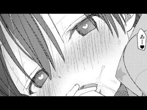 【荒野行動】元AK_47勢のキル集【荒野の光】