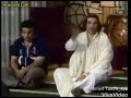 سعيد صالح فكرك محاولتش كتير وربي 
